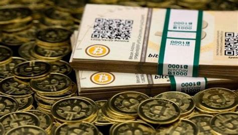 İ­s­v­i­ç­r­e­’­d­e­ ­d­e­v­l­e­t­ ­B­i­t­c­o­i­n­ ­s­a­t­a­c­a­k­ ­-­ ­T­e­k­n­o­l­o­j­i­ ­H­a­b­e­r­l­e­r­i­
